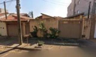 Imóvel 2906542 [''] - ['Rua Regina Zacharias de Almeida Castro, 120'] [''] - ['Jaboticabal']/['SP'] - 1