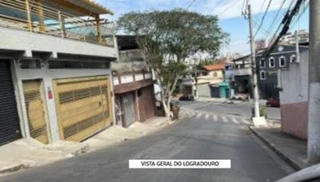 Imóvel 2506042 [''] - ['Rua Doutor Sales Malheiros, nº 22, Jardim Peri, em São Paulo/SP - CEP 02649-030'] ['Jardim Peri'] - ['São Paulo']/['SP'] - 1