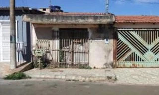 Imóvel 2583142 [''] - ['SQ 16, lote nº 46, quadra nº 06, Bairro Ocidental Parque, em Cidade Ocidental/GO - CEP 72883-040'] ['Ocidental Park'] - ['Cidade Ocidental']/['GO'] - 1