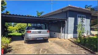 Imóvel 2622242 [''] - ['RUA BOA SAÚDE,940 - PRIMAVERA, NOVO HAMBURGO/RS - CEP: 93344-460'] ['Primavera'] - ['Novo Hamburgo']/['RS'] - 1