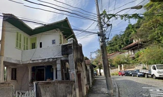 Imóvel 2626642 [''] - ['Rua Aprazível, n 70'] ['Santa Teresa'] - ['Rio De Janeiro']/['RJ'] - 1