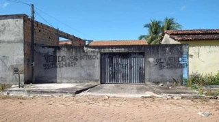 Imóvel 2655742 [''] - ['7 De Setembro, 1, B, Centro, Goianésia Do Pará, PA, CEP: 68371125'] [''] - ['Goianésia do Pará']/['PA'] - 1