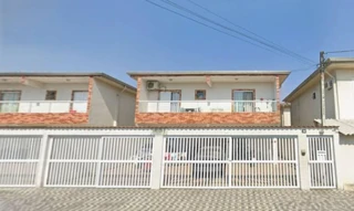 Imóvel 2973442 [''] - ['Rua Manoel Rodrigues Dos Reis, 267, Casa 02, Residencial Lorenzo Ii, Vila Sônia, Praia Grande, SP, CEP: 11722110'] ['Vila Sonia'] - ['Praia Grande']/['SP'] - 1