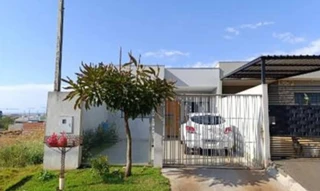 Imóvel 2973542 [''] - ['Rua Rosa, 70B, Casa B, Condominio Residencial Primavera Dias 17, Jardim Primavera, Floresta, PR, CEP: 87120000'] [''] - ['Floresta']/['PR'] - 1