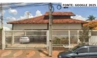 Imóvel 3021542 [''] - ['Rua Cinco, Santa Fé do Sul'] [''] - ['Santa Fé Do Sul']/['SP'] - 1