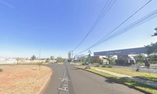 Imóvel 2673442 [''] - ['Avenida dos Ferreiras, nº 475, casa 720, Condomínio Terra Nova, Bairro Aclimação, Uberlândia/MG - CEP 38406-136'] ['Aclimação'] - ['Uberlândia']/['MG'] - 1