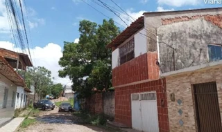 Imóvel 2935842 [''] - ['Rua Celso Magalhães, n° 754, Centro, Viana/MA, CEP 65215-000'] [''] - ['Viana']/['MA'] - 1