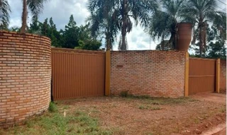 Imóvel 2652442 [''] - ['Rua 15MA, Chácara 13, Ponte Alta Norte'] [''] - ['Gama']/['DF'] - 1