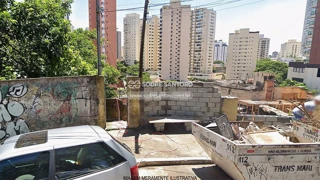 Imóvel 2993242 [''] - ['RUA FERNANDO DE NORONHA, Nº 317'] ['Chácara Inglesa'] - ['São Paulo']/['SP'] - 1