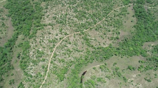 Imóvel 2648142 [''] - ["CHÁCARA NOVA FRONTEIRA, SITUADA NO LUGAR DENOMINADO 'FAZENDA COBRINHA'"] [''] - ['Cuiabá']/['MT'] - 1