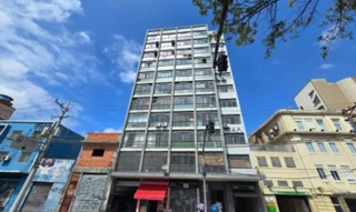 Imóvel 2920642 [''] - ['Avenida Alcântara Machado, 80 - Cj. 84 - Ed. Honório Libero - Mooca - São Paulo - SP'] ['Brás'] - ['São Paulo']/['SP'] - 1