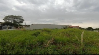 Imóvel 2584442 [''] - ['rua Nossa Sra de Fátima,'] [''] - ['Cruzeiro Do Oeste']/['PR'] - 1