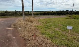 Imóvel 3010842 [''] - ['DATA DE TERRAS Nº 09/D, DA QUADRA Nº 01, DO LOTEAMENTO RESIDENCIAL PINHEIRO'] [''] - ['Terra Boa']/['PR'] - 1