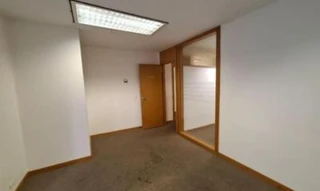 Imóvel 2259342 [''] - ['Rua São Bento - nº 08 - Conjunto 801, Centro - Rio de Janeiro - RJ, CEP 20090-909'] ['Centro'] - ['Rio De Janeiro']/['RJ'] - 1