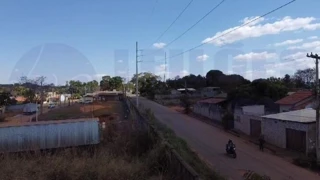Imóvel 2935542 [''] - ['RUA Avenida W-2, Quadra Gleba, Fazenda Santo Antônio, Residencial Vale do Sol, APARECIDA DE GOIANIA - GO, CEP 74.922-650'] ['St. Vale do Sol'] - ['Aparecida De Goiânia']/['GO'] - 1