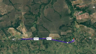 Imóvel 3044142 [''] - ['QG6M+JRP Brasilândia do Tocantins, Tocantins'] [''] - ['Brasilândia Do Tocantins']/['TO'] - 1