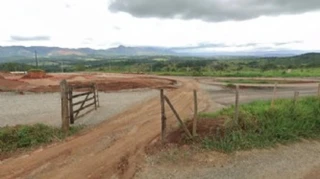 Imóvel 2916742 [''] - ['Jardim das Macaúbas - Distrito de Conceição de Itaguará'] [''] - ['Brumadinho']/['MG'] - 1