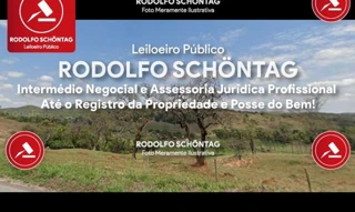 Imóvel 2536142 [''] - ['FAZENDA RURAL 86,55HA'] [''] - ['Cachoeira Da Prata']/['MG'] - 1
