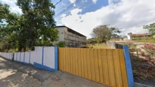 Imóvel 2949142 [''] - ['RUA VINTE E SETE, Nº 83, CENTRO'] [''] - ['Iguatama']/['MG'] - 1
