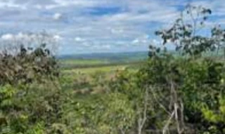 Imóvel 2908242 [''] - ['GO-213 saída Caldas Novas, margens do Ribeirão Santo Antônio'] [''] - ['Ipameri']/['GO'] - 1