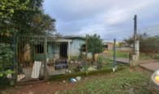 Imóvel 2601342 [''] - ['Estrada do Conde, nº 267, B. Sans Souci'] ['Sans Souci'] - ['Eldorado Do Sul']/['RS'] - 1