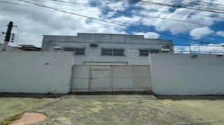 Imóvel 2553742 [''] - ['Av. Lúcio Costa, nº 3602'] ['Barra da Tijuca'] - ['Rio De Janeiro']/['RJ'] - 1