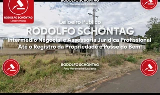 Imóvel 2932642 [''] - ['GALPÃO URBANO 24.773,65M²'] [''] - ['São Manuel']/['SP'] - 1