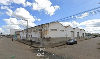 Imóvel 2336942 [''] - ['Rua Sargento Benevides Montes, 206, Primavera, Arapiraca, AL'] ['Primavera'] - ['Arapiraca']/['AL'] - 1