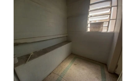 Galpão em Porto Alegre, Farrapos, RUA DONA TEODORA, 1281, RS. Área: 2150m2