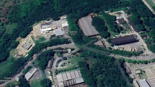 Imóvel 3026342 [''] - ['Estr. do Pedregoso, 4000 - Campo Grande, Rio de Janeiro - RJ, 23078-450'] ['Campo Grande'] - ['Rio De Janeiro']/['RJ'] - 1
