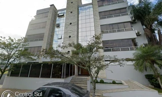 Imóvel 2578342 [''] - ['Rua Oscar Maluche esquina com a Rua Valério Walendowsky, nº 138, Bairro Jardim Maluche'] ['Jardim Maluche'] - ['Brusque']/['SC'] - 1