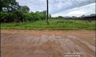Imóvel 2889542 ['10297326'] - ['RUA C (SÍTIO STA CRUZ),N. 98C QD 09, LT 98C, QUINTA - CEP: 96222-455, RIO GRANDE - RIO GRANDE DO SUL'] [''] - ['Rio Grande']/['RS'] - 1