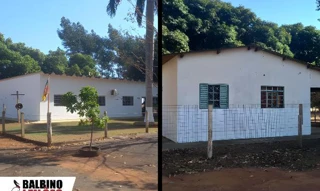 Imóvel 2565542 [''] - [', Alto Araguaia, MT'] [''] - ['Alto Araguaia']/['MT'] - 1