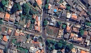 Imóvel 2894242 [''] - ['Rua Antônio José de Oliveira'] [''] - ['Apucarana']/['PR'] - 1