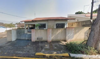 Imóvel 2894242 [''] - ['Rua Antônio José de Oliveira'] [''] - ['Apucarana']/['PR'] - 1