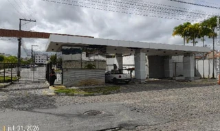 Imóvel 3054342 [''] - ['RUA ROLLIE E POPPINO,N. 8897 CASA 389 RUA G 3ª ETAPA, SANTO ANTONIO DOS PRAZERES - CEP: 44118-000, FEIRA DE SANTANA - BAHIA'] ['Santo Antônio dos Prazeres'] - ['Feira De Santana']/['BA'] - 1