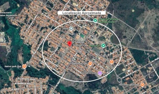 Imóvel 2988242 [''] - ['RUA ROSENDO TEIXEIRA LIMA - (QUADRA 52, LOTE 13), S/N, VILA BOM JARDIM'] [''] - ['Açailândia']/['MA'] - 1