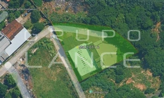 Imóvel 2651542 [''] - ['Rua Eloi Mendes, Engenho do Porto, Duque de Caxias, RJ'] [''] - ['Duque de Caxias']/['RJ'] - 1