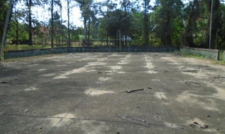 Imóvel 2724942 [''] - ['Rua Doutor Cypriano da Silva Camargo, s/n - Praia Grande - Tietê / SP'] [''] - ['Tietê']/['SP'] - 1