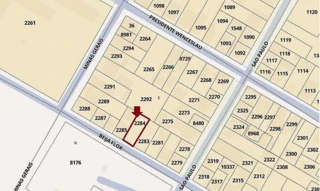 Imóvel 2603042 [''] - ['Vila Ivo Mendes, Rua Beija Flor'] [''] - ['Astorga']/['PR'] - 1