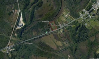 Imóvel 3011842 [''] - ['Rodovia SC 401 (Rodovia José Carlos Daux), n° 13.375'] ['Itacorubi'] - ['Florianópolis']/['SC'] - 1