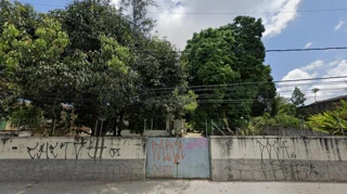 Imóvel 2634342 [''] - ['ZONA RURAL de ÁGUA PRETA'] ['COHAB'] - ['Recife']/['PE'] - 1