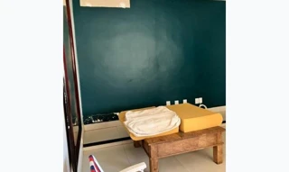 Imóvel 2717842 [''] - ['Rua Manoel Cassiano Machado, nº 486, quadra 16, lote P10, Quintino Facci II, Ribeirão Preto/SP'] ['Quintino Facci II'] - ['Ribeirão Preto']/['SP'] - 1