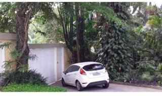 Imóvel 2693942 [''] - ['Rua Estrela do Indaiá, nº 231, Vila Albertina'] ['Tremembé'] - ['São Paulo']/['SP'] - 1