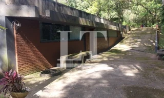 Imóvel 3050642 [''] - ['Imóvel localizado em São Roque, com área de 1547m² no loteamento denominado "Patrimônio do Carmo" situado no bairro do Carmo'] [''] - ['São Roque']/['SP'] - 1