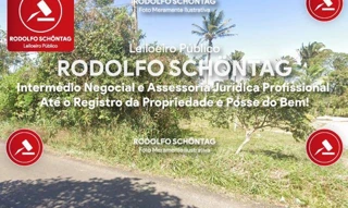 Imóvel 2765742 [''] - [''] [''] - ['Ubajara']/['CE'] - 1
