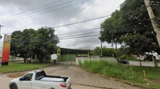 Imóvel 2853442 [''] - ['Avenida Industrial'] [''] - ['Governador Valadares']/['MG'] - 1