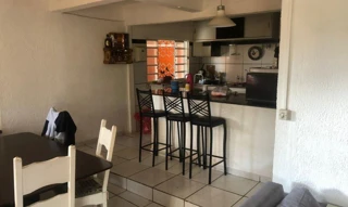 Imóvel 957842 [''] - ['Rua Ijuí, 240, Granja Carolina, Cotia, SP'] ['Granja Carolina'] - ['Cotia']/['SP'] - 1