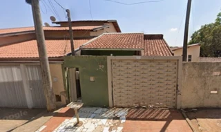 Imóvel 2525142 [''] - ['Monte Aprazível, SP'] [''] - ['Monte Aprazível']/['SP'] - 1