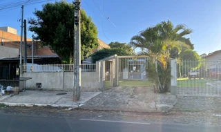 Imóvel 2623442 [''] - ['rua Vereador Fausto Lourenço Aquino nº 811'] ['Bettin'] - ['São Borja']/['RS'] - 1